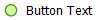 Button Text