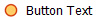 Button Text