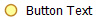 Button Text