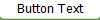 Button Text