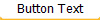 Button Text