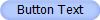 Button Text