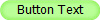 Button Text