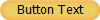 Button Text
