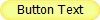 Button Text