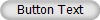 Button Text