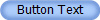 Button Text