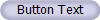 Button Text