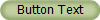 Button Text