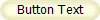 Button Text