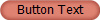 Button Text