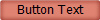 Button Text