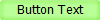 Button Text