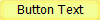 Button Text