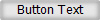 Button Text