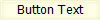 Button Text