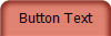 Button Text