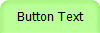 Button Text