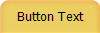 Button Text