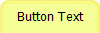 Button Text