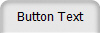Button Text