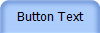 Button Text