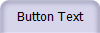 Button Text