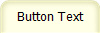 Button Text