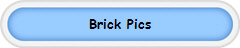 Brick Pics