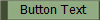 Button Text