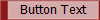Button Text