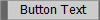 Button Text