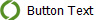 Button Text