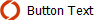 Button Text