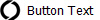 Button Text