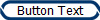 Button Text