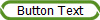 Button Text