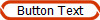 Button Text