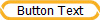 Button Text