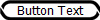 Button Text