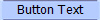 Button Text