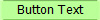 Button Text