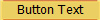 Button Text