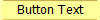 Button Text
