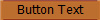 Button Text