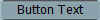 Button Text
