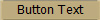 Button Text