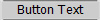 Button Text