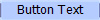 Button Text