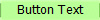 Button Text